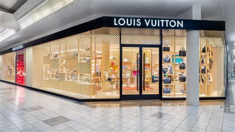 louis vuitton outlet store near me|louis vuitton showroom near me.